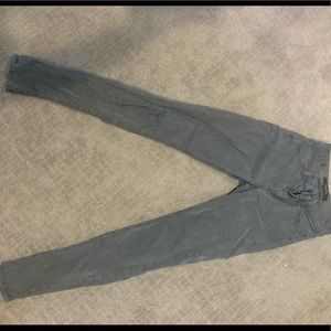 J Brand Jeans